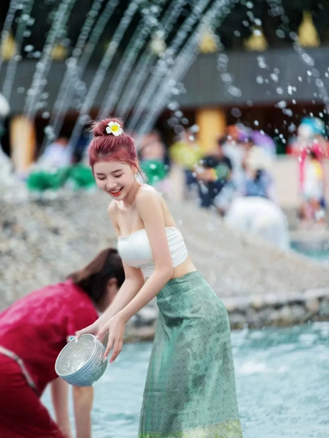 3cf6ab02c3f28b9b604bcfd0f3fca598-sz_271027