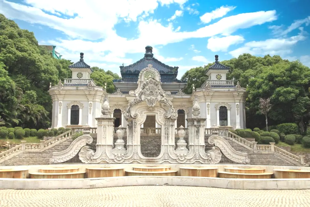 3cf965e4d265deaff7289fd08867c478-sz_182500