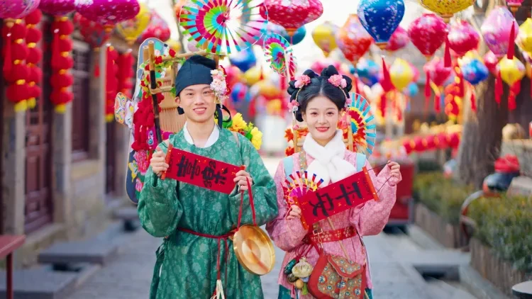 3d119f5fda6b6426e86b5724730173f9-sz_526815