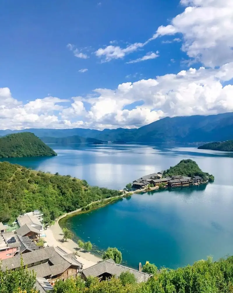 3d16740d8e348f31872c735b97b713dd-sz_119150