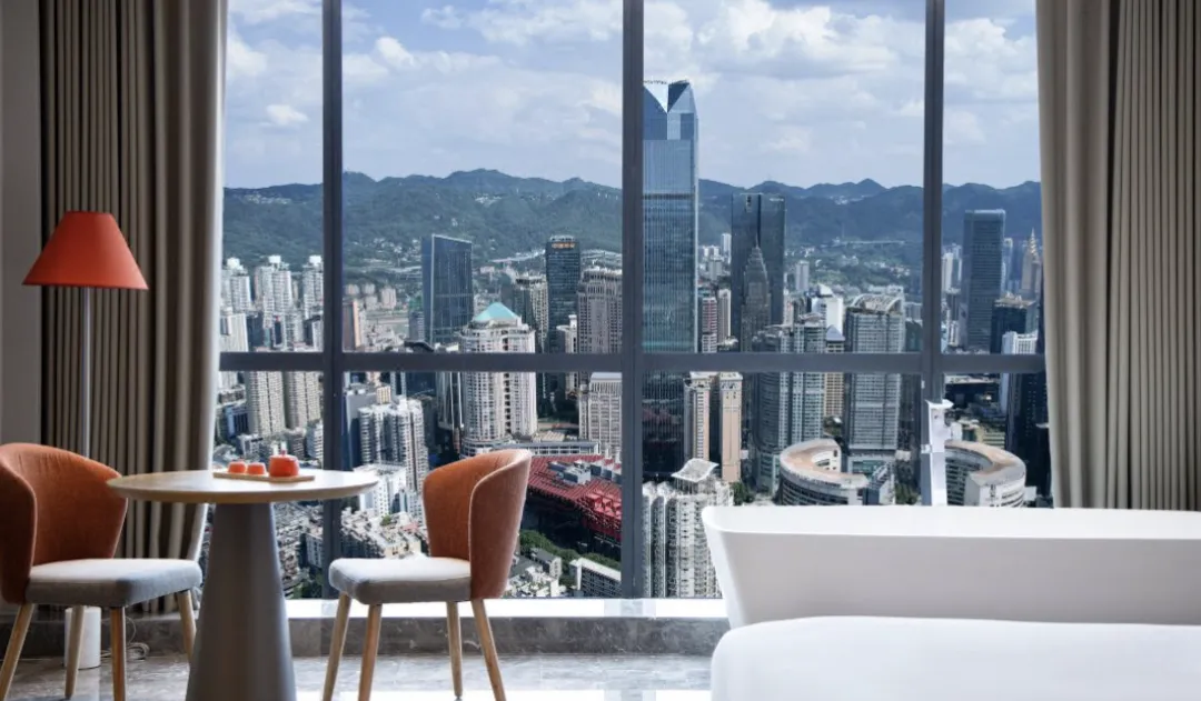 3d202b80fb81553c94d98058cb42dc5b-sz_1226047