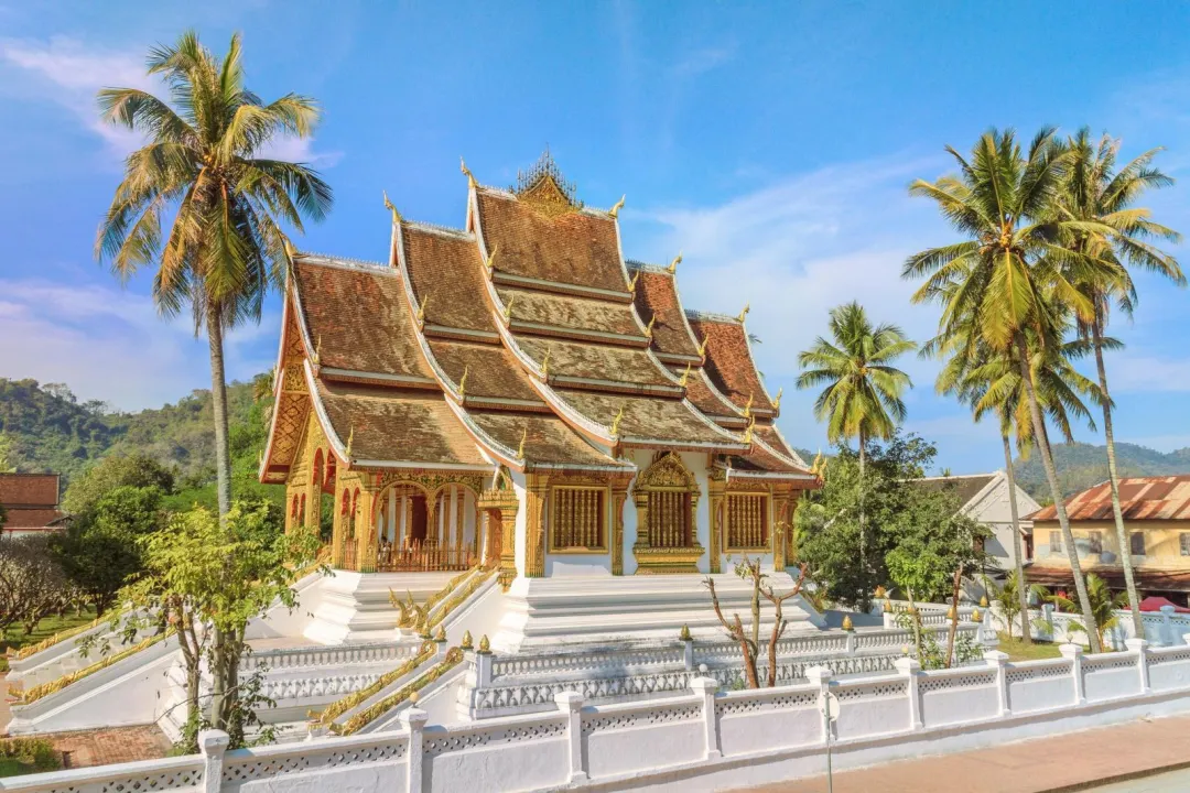 3d2760ba52b98afda6660b40279309e2-sz_401313 3d2760ba52b98afda6660b40279309e2-sz_401313