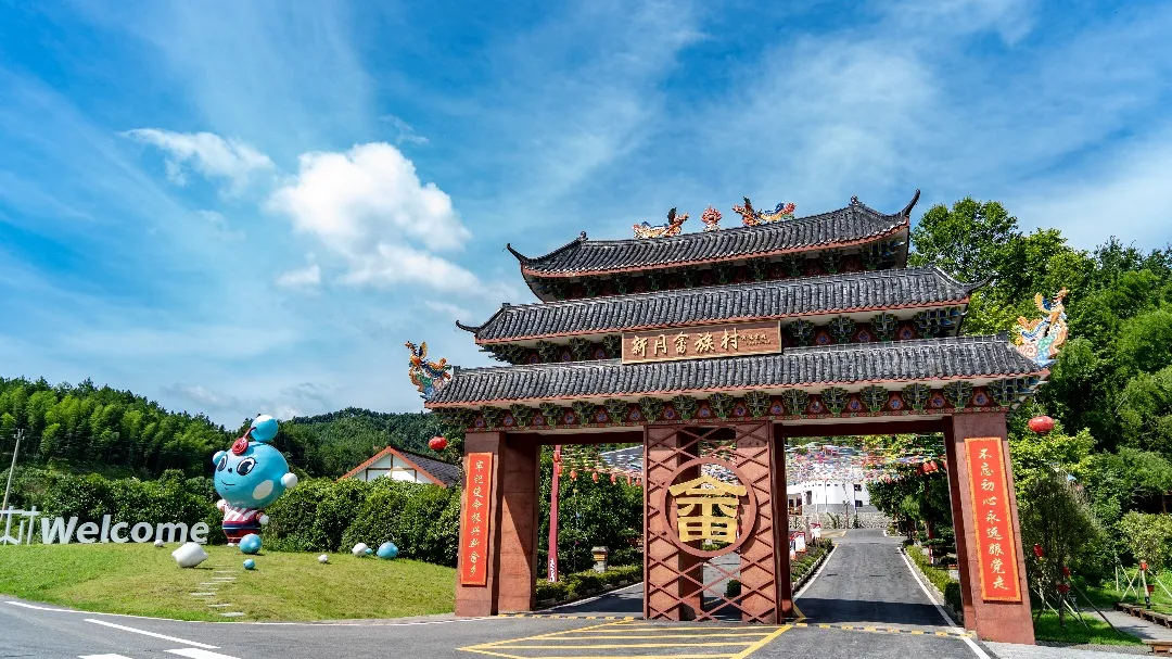 3d2b2105f792a02e96f085bfe6629b0e-sz_337488-2