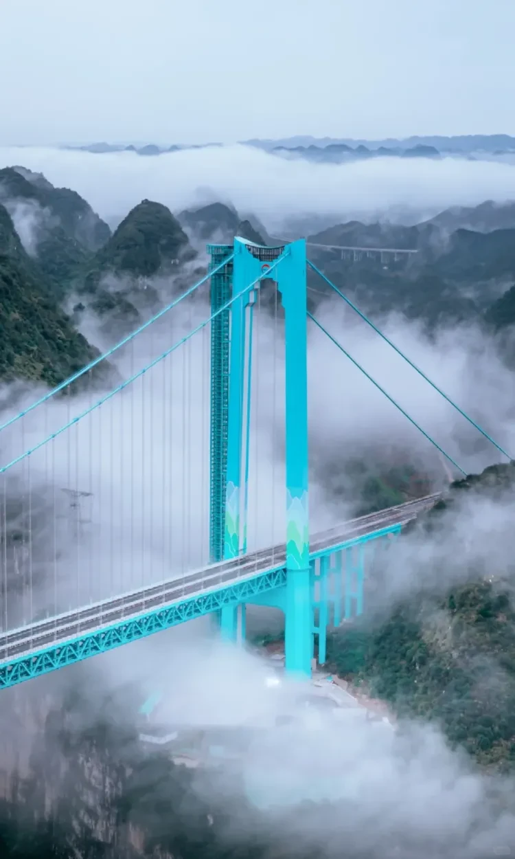 3d2dd73d5cbda52e74c8f0a85fb797d3-sz_2140849