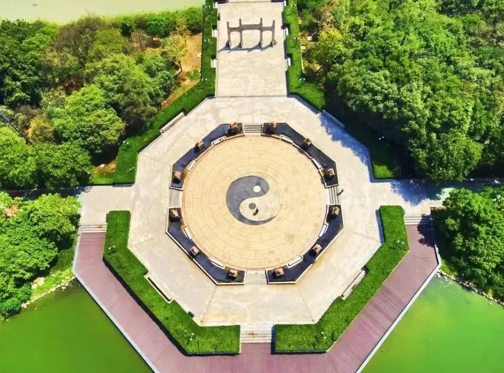 3d2f8cb3ada3ba0b49c48b905d72957c-sz_1486300 3d2f8cb3ada3ba0b49c48b905d72957c-sz_1486300