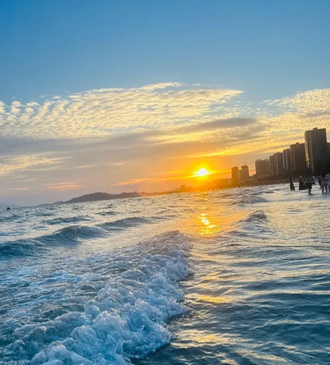 3d3cd02eb4ee7ea0183dc68f4082bed3-sz_786162 3d3cd02eb4ee7ea0183dc68f4082bed3-sz_786162