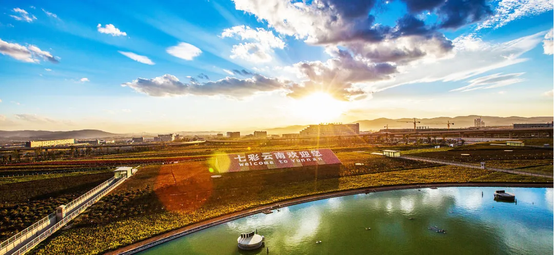 3d3e1bc7a4fc33d29bd8d26836ca9cca-sz_2661542 3d3e1bc7a4fc33d29bd8d26836ca9cca-sz_2661542