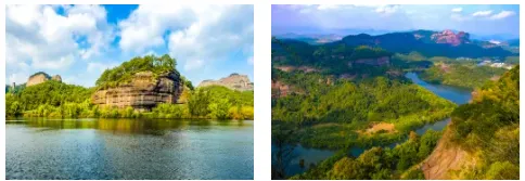 3d46643c6c56ea87e2cfa5badb335021-sz_202313