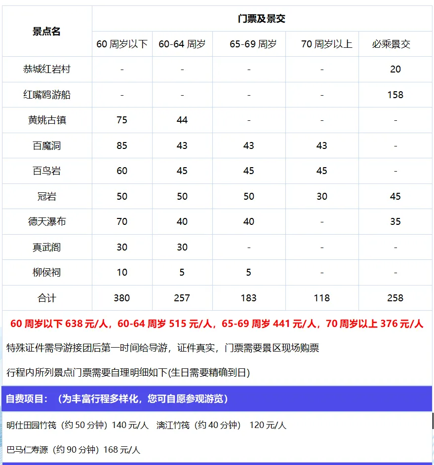 3d46d6e7ca0fb69f14ac9e259de566e0-sz_48796