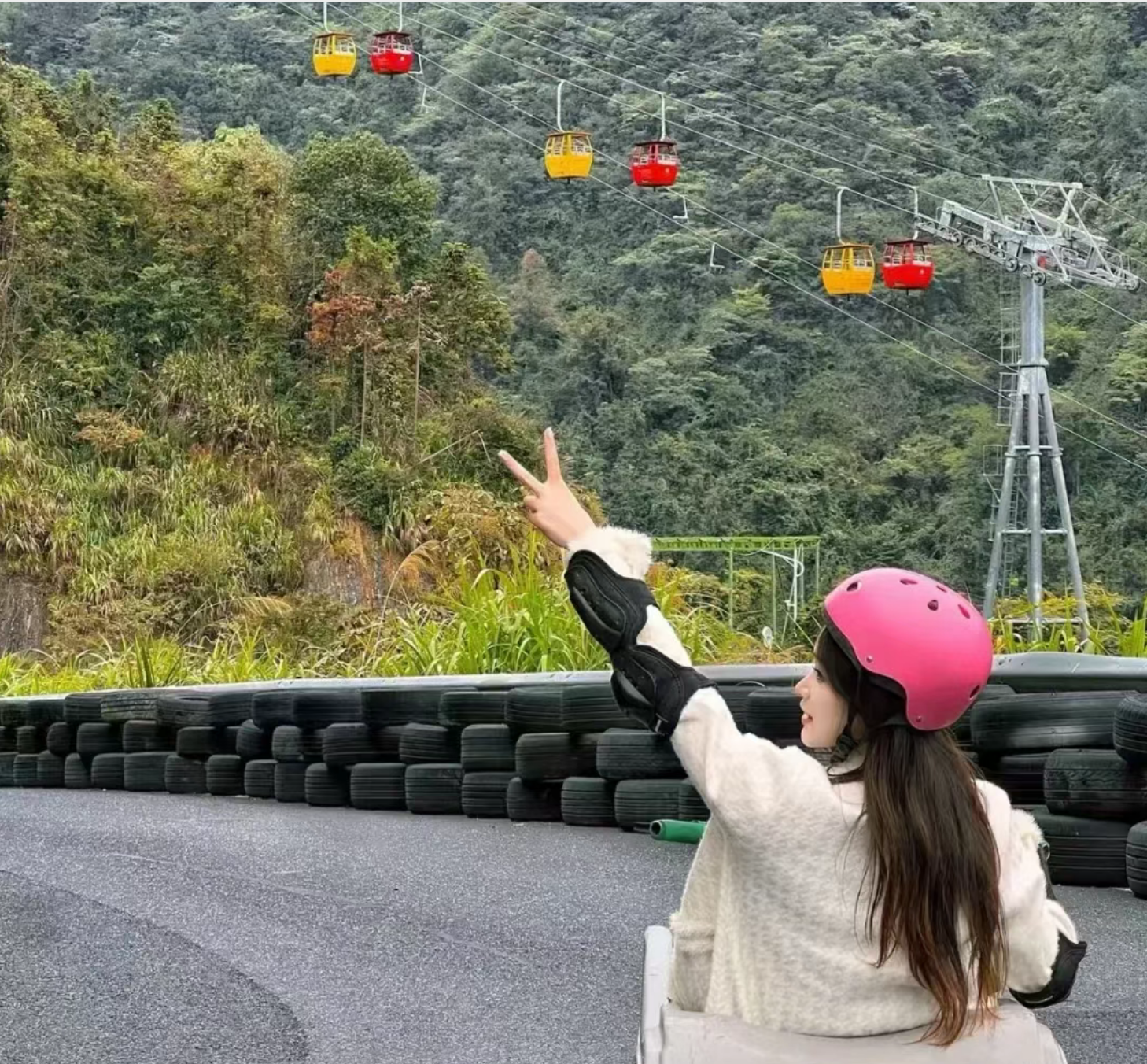 3d4781a5ae1f0a33ad53c65e64c18268