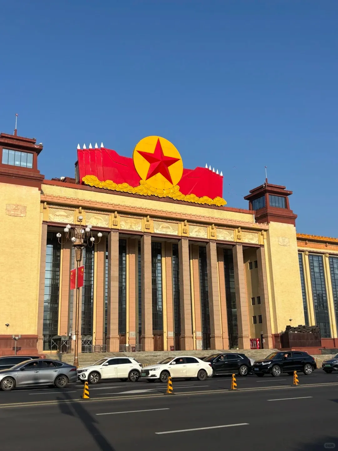 3d4b5593c7cad1e09980b0d776c88ab7-sz_306492 3d4b5593c7cad1e09980b0d776c88ab7-sz_306492