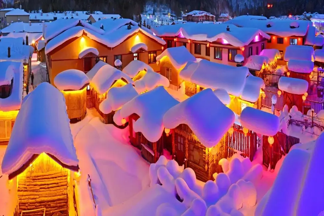 3d54b4587a6eb4cd41f0740f056ee964-sz_131227