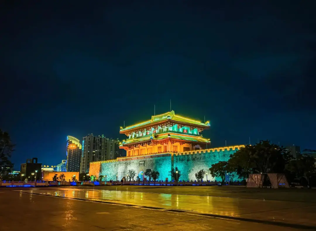 3d5946bed7361fec693772457dcea76c-sz_132358 3d5946bed7361fec693772457dcea76c-sz_132358