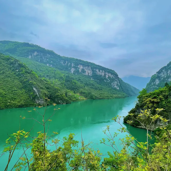 3d6295af9f8e7b8e3df445b27ae728b3-sz_903543