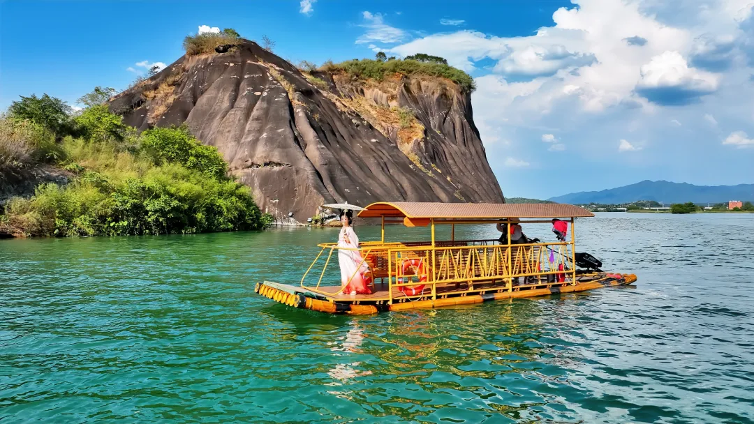 3d750a33b64a6ff738508ead62618125-sz_1388399