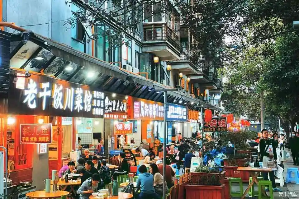 3d769308255323fa483d6a9a5feb91c7-sz_95414