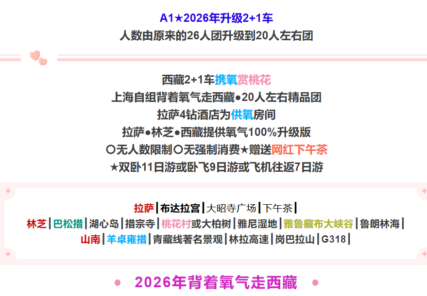 3d9062acdc144f38fb03b047123e1f4a 3d9062acdc144f38fb03b047123e1f4a