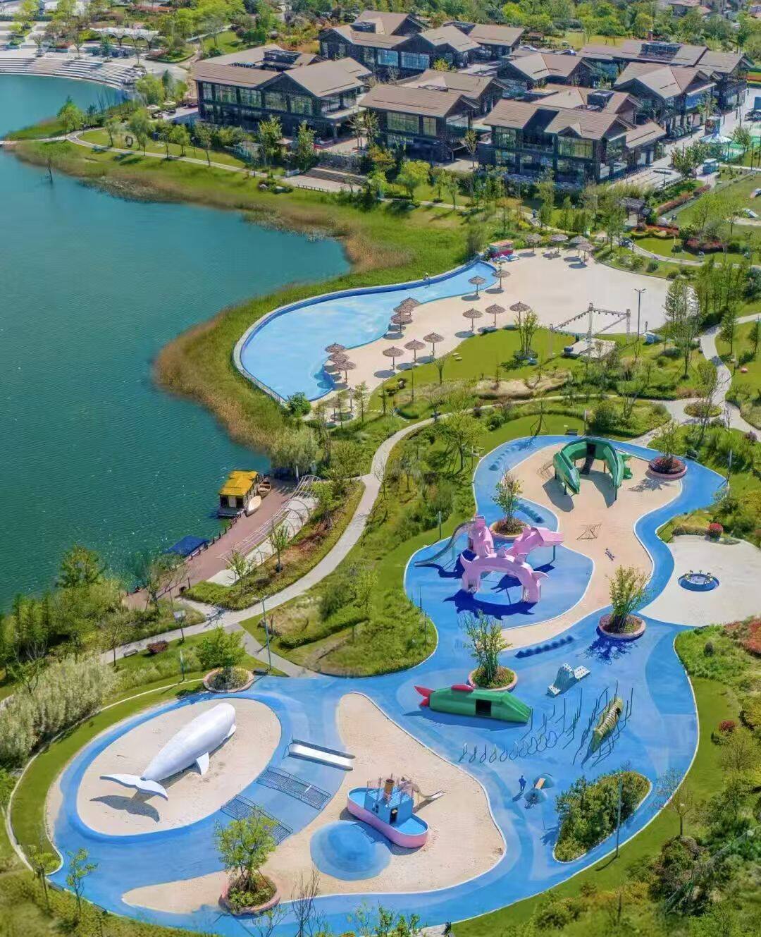 3d90fd80a2d9a5d3b8f589650db8aab5-sz_304134 3d90fd80a2d9a5d3b8f589650db8aab5-sz_304134