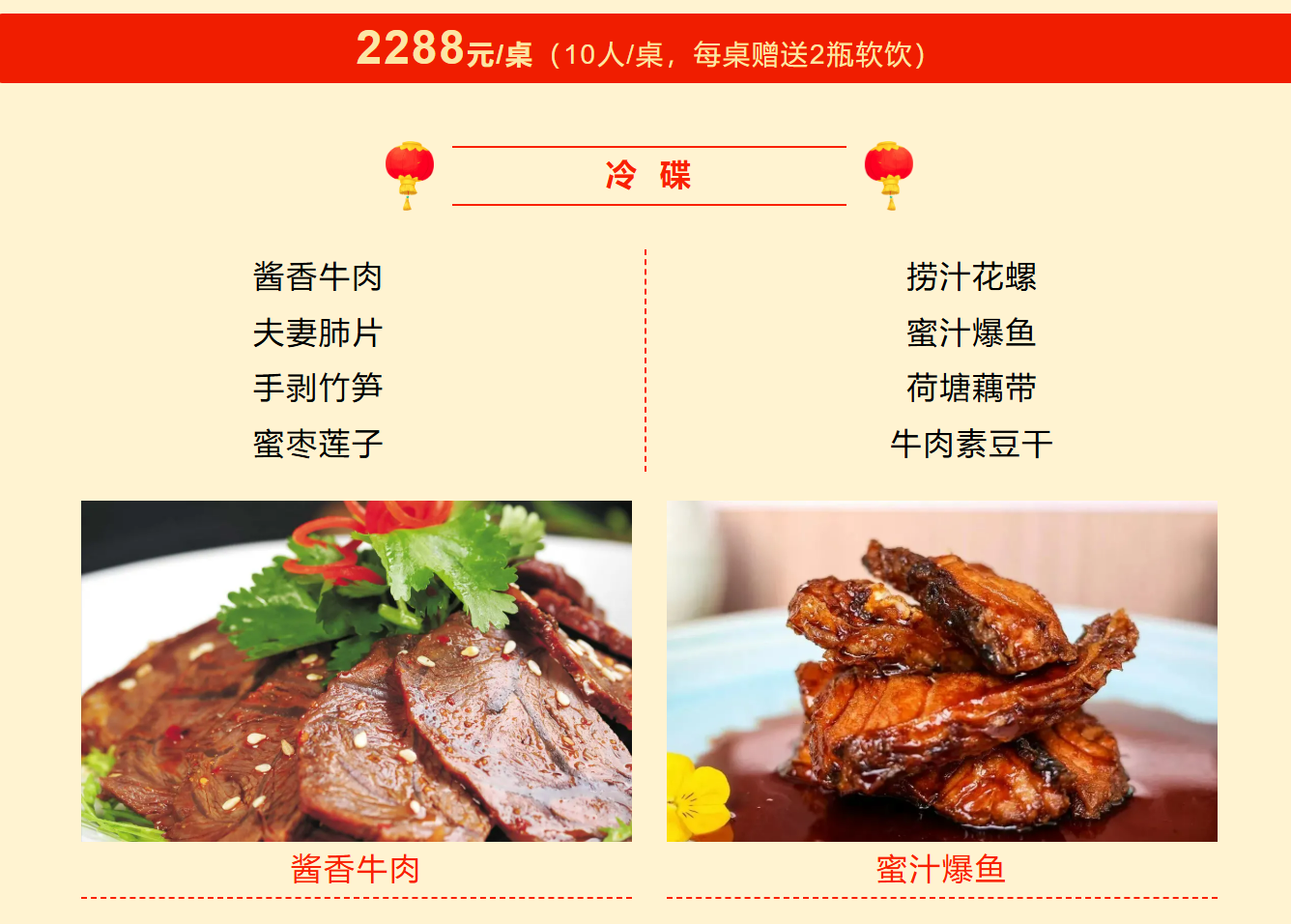 3d94ee34e9a2d10bc6a31b86dacf6503