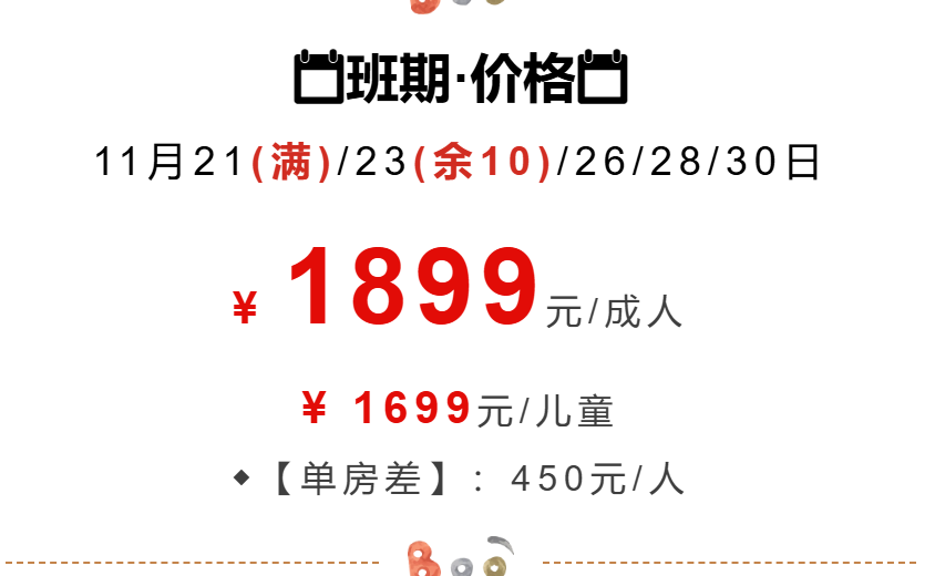 3d965e3e03e08714a74e66016bcac7dd 3d965e3e03e08714a74e66016bcac7dd