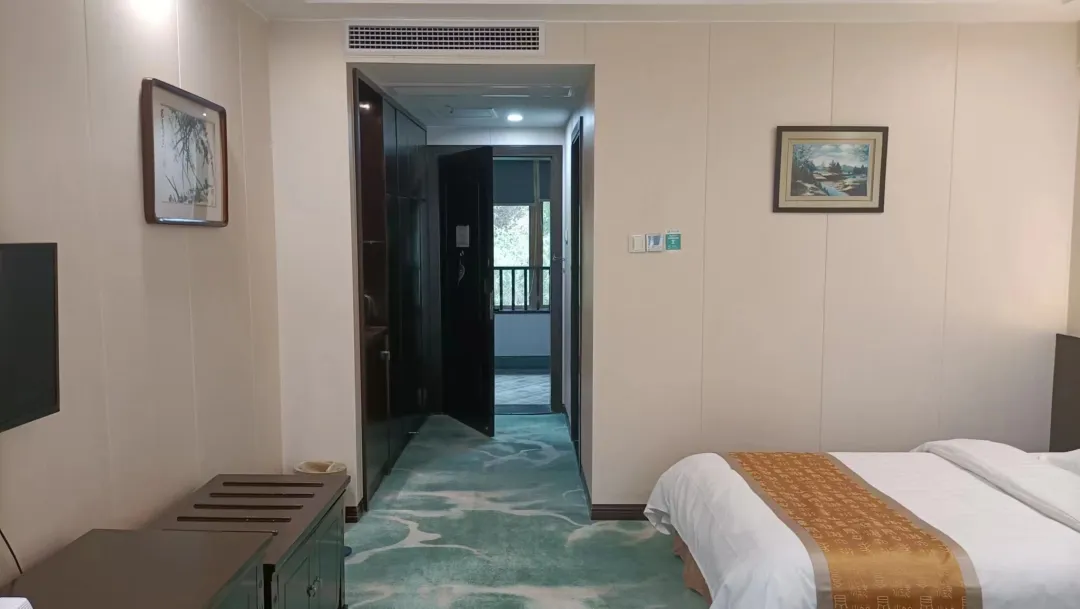 3d9bedde1d4a8a7300e279298c40e2df-sz_2538464 3d9bedde1d4a8a7300e279298c40e2df-sz_2538464