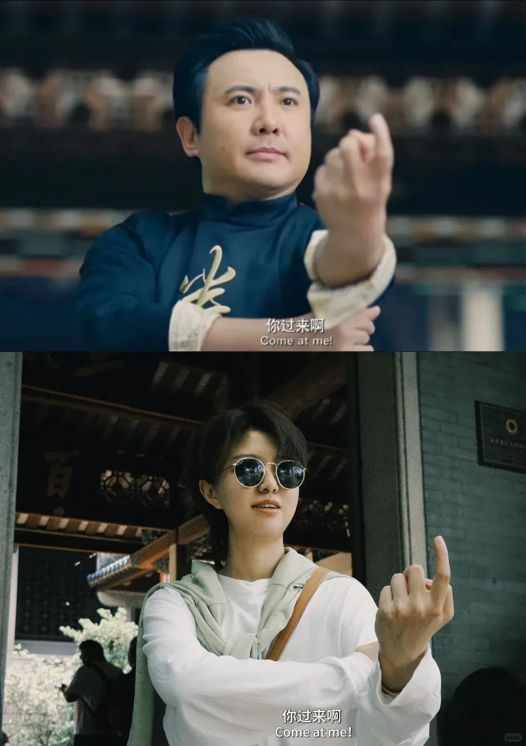 3da144dff9297227f1d78c7797c3e870-sz_2262791