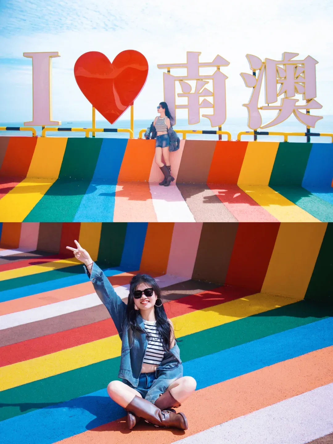 3db0ffe1fa6a41ddecde10a542a923d7-sz_2184151