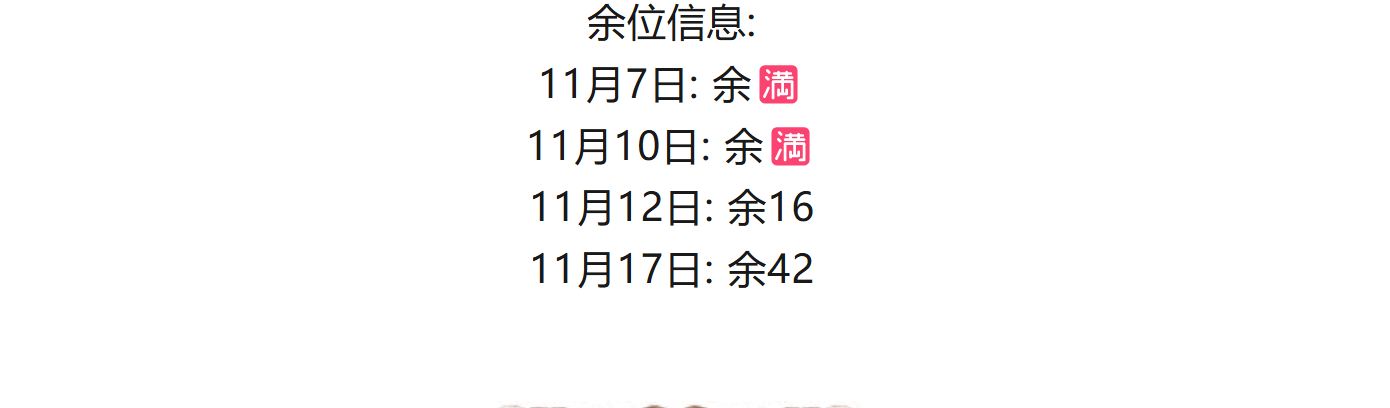 3db3151097740b5f1572784642aaca97