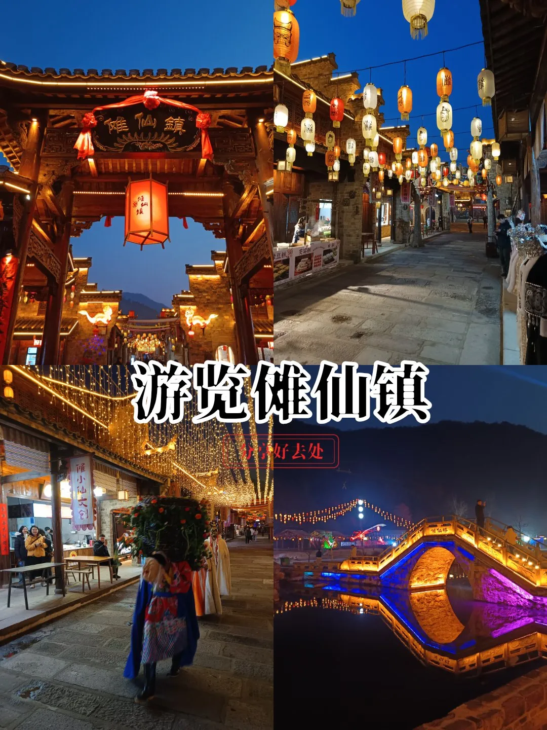 3db4efe99bf78463b475dfb76180484c-sz_377802-1