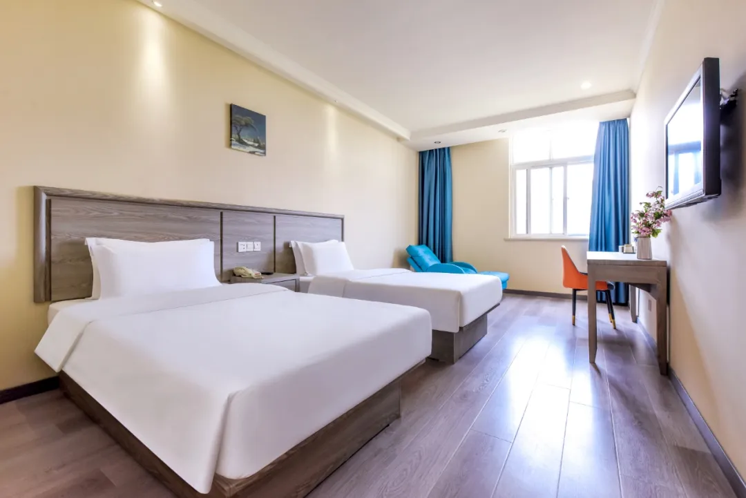 3db63612516b967c4bb52ee285989ce6-sz_1929509