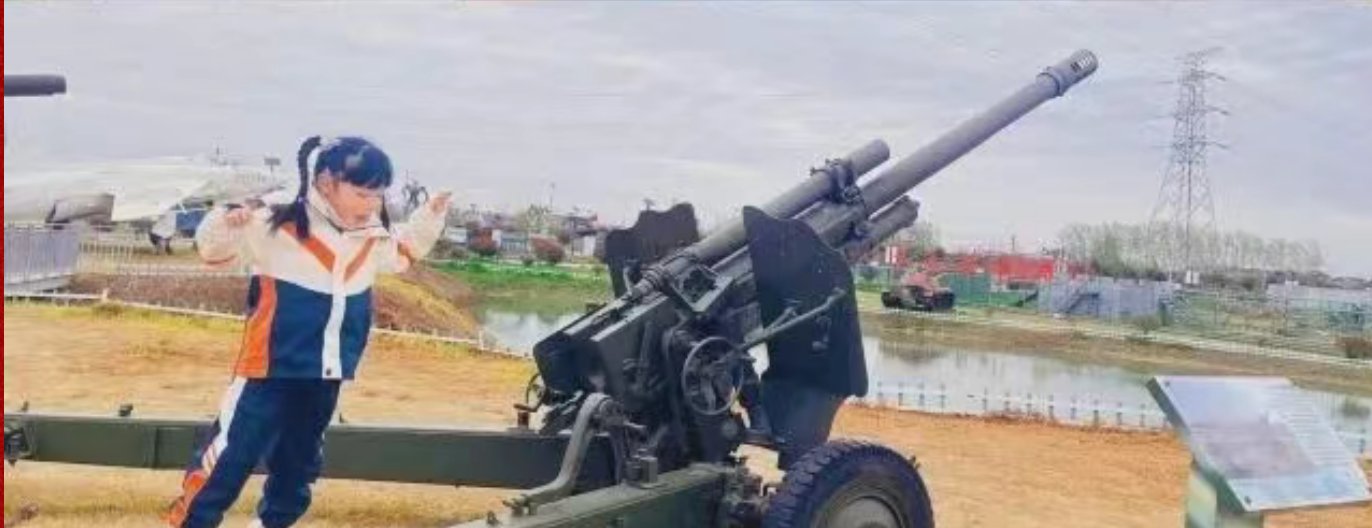 3dba0d1644f0d1ec17467a5f66b4188b