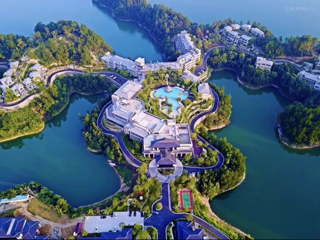 3dba35152563d34d91f83d5b2ba4d5c6-sz_494182