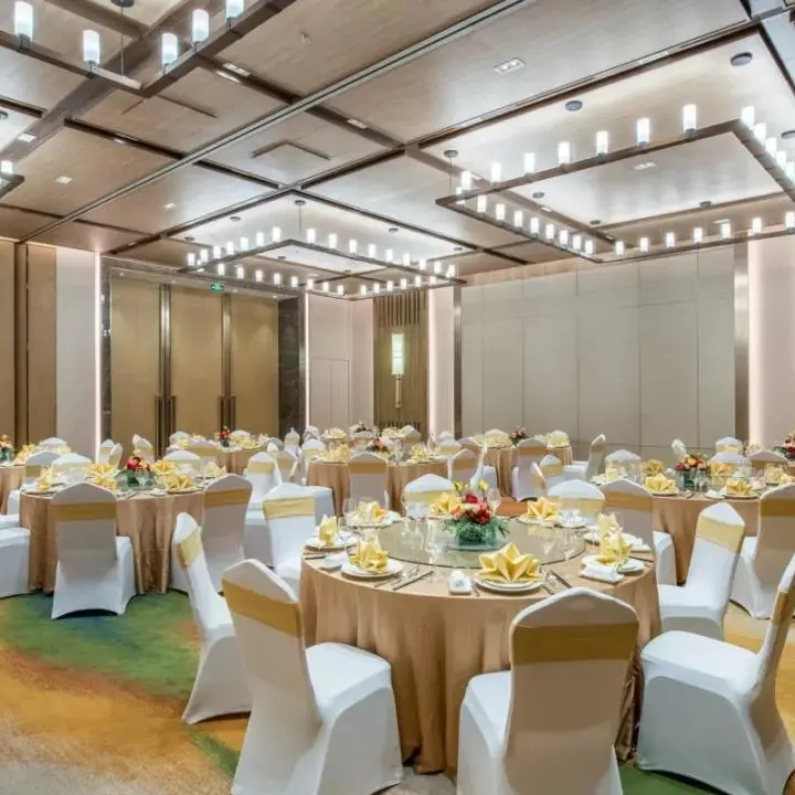 3dbaa4077dfc6faea48483ee27cabaa1-sz_105195 3dbaa4077dfc6faea48483ee27cabaa1-sz_105195