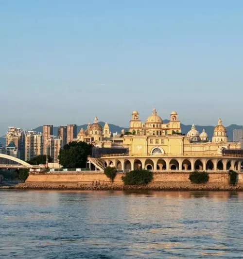 3dbb8f4914c0ee1b7c853c6d9bf67aae-sz_459894 3dbb8f4914c0ee1b7c853c6d9bf67aae-sz_459894