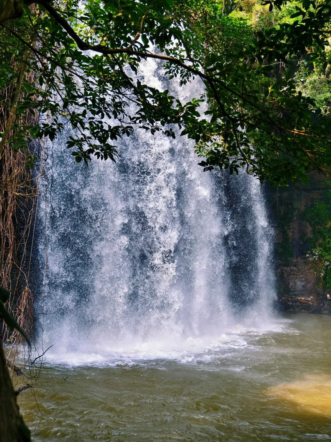 3dbbfb335cd2962717f960bf063e4a51-sz_3836593 3dbbfb335cd2962717f960bf063e4a51-sz_3836593