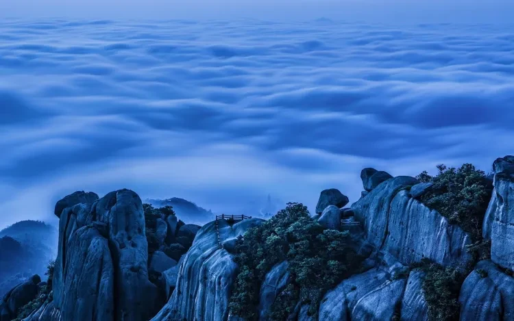 3dc132f9c8a78996f3dfbc1b9a03c9e2-sz_220149 3dc132f9c8a78996f3dfbc1b9a03c9e2-sz_220149