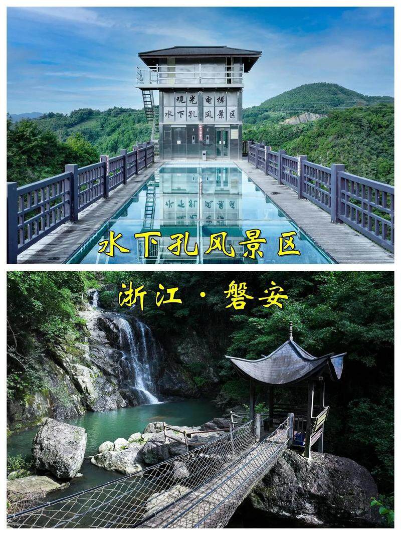 3dc3ae0631da0e2290b19dc46cbc23c2-sz_209671