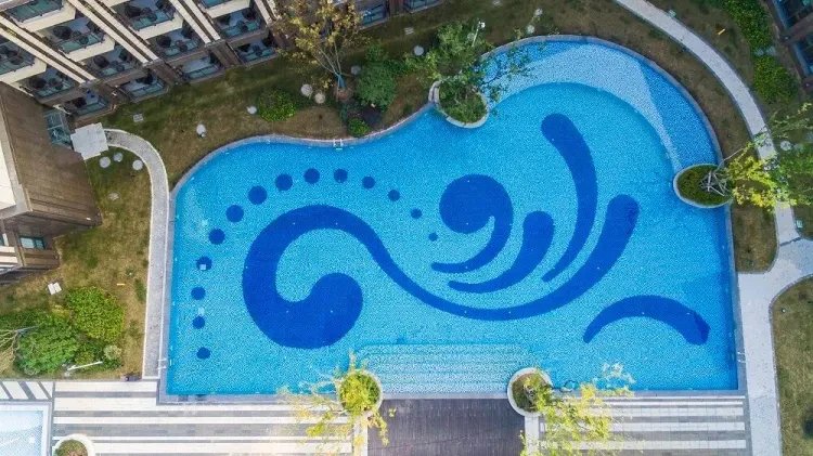 3dd242e764c26919d064f57ebd87167d-sz_202681 3dd242e764c26919d064f57ebd87167d-sz_202681