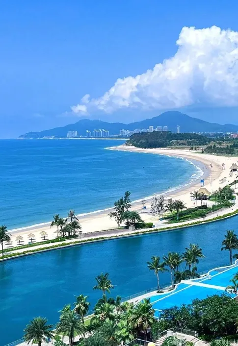 3ddcec5b0ac3429e7ffd8ae6c584a4e9-sz_566910 3ddcec5b0ac3429e7ffd8ae6c584a4e9-sz_566910