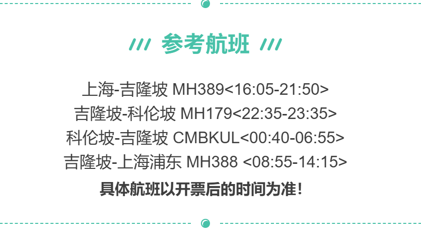 3de326a962f25b604a9596dc27da6bae 3de326a962f25b604a9596dc27da6bae