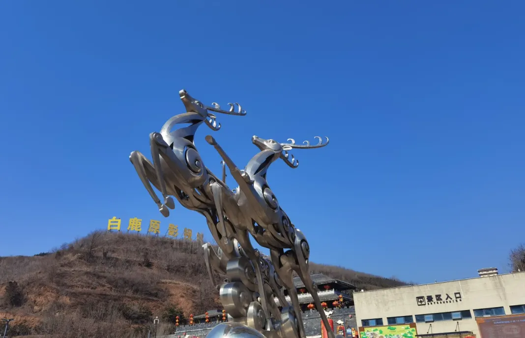 3de8eb1f23c063a66e94f2c46741402b-sz_920603 3de8eb1f23c063a66e94f2c46741402b-sz_920603