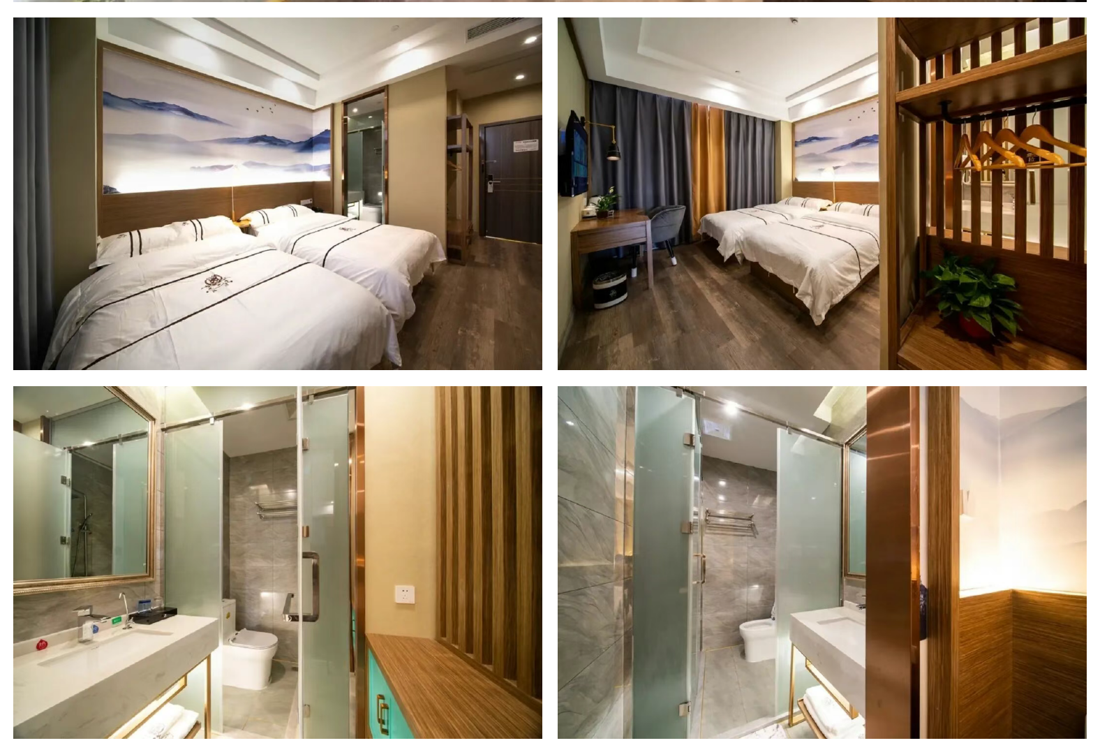 3de96618c77b8e4a50d79e84259210eb