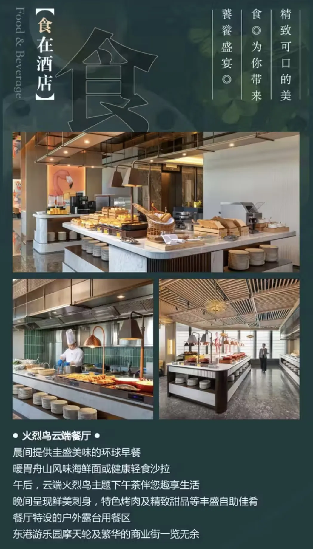 3df83b1b5e94ebb6cb590116e23b691a-sz_445326