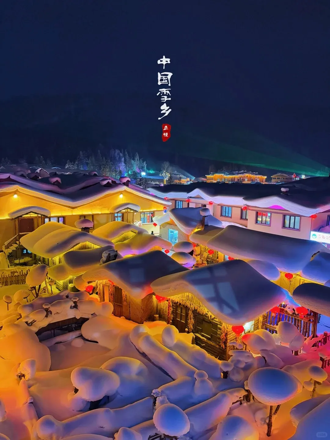 3dfb8e4bf68b9abf979e8a9181996d5b-sz_300982-1