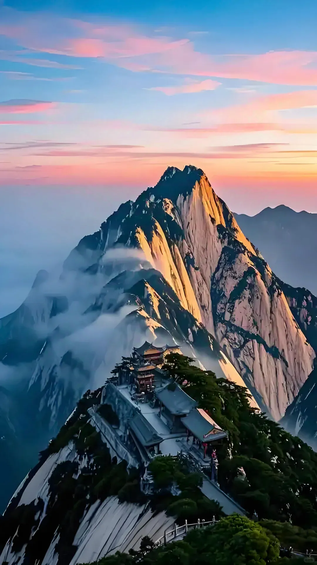 3dfda6b872ab292b12529697f11db57e-sz_2391456 3dfda6b872ab292b12529697f11db57e-sz_2391456