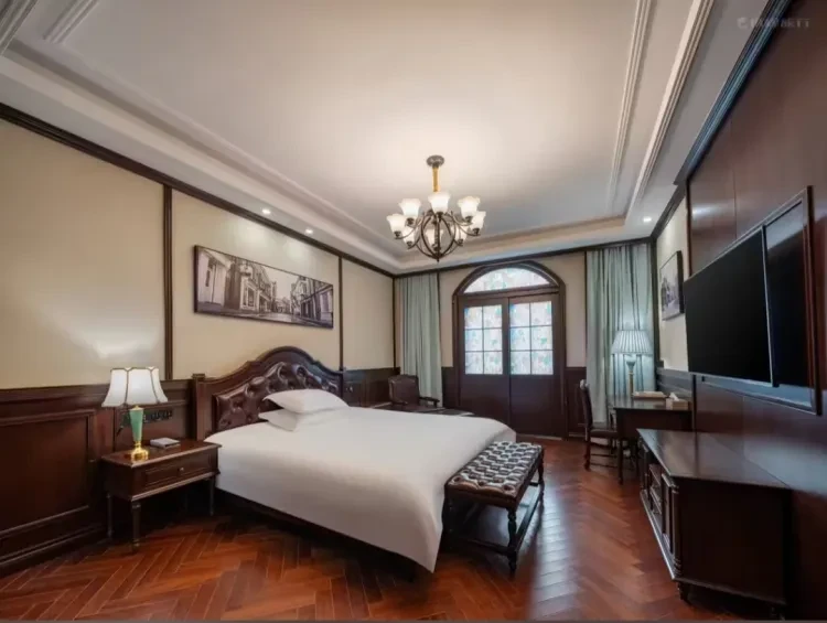 3e001b26c2918ce4890df6a9b13eb47b-sz_379946