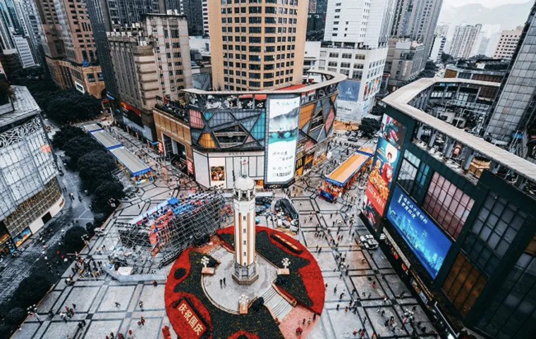 3e011d959a14677243c07b481260acc3-sz_2444942-3