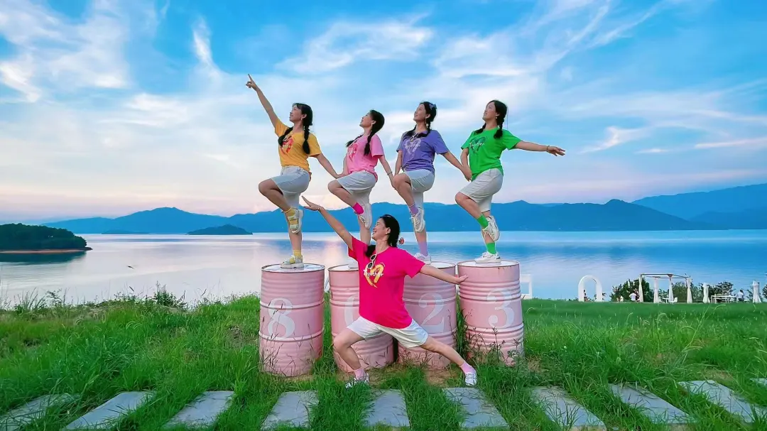 3e0368c95a7320104373555933a628d4-sz_375218