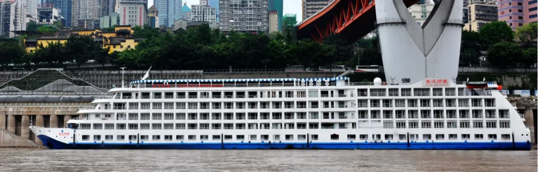 3e042524804dd7ebf6b7bbb238b00064-sz_2414919-1 3e042524804dd7ebf6b7bbb238b00064-sz_2414919-1