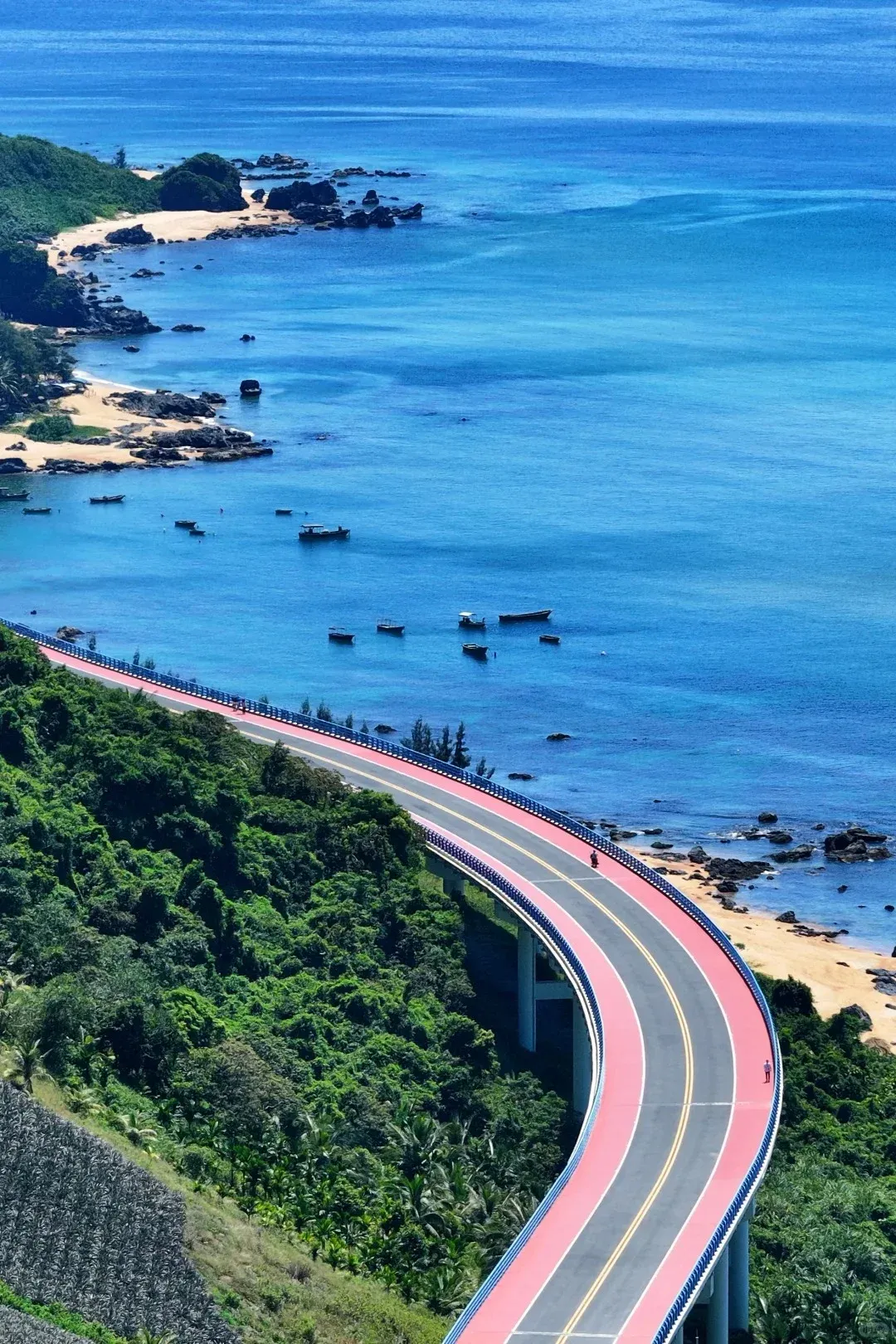 3e10e16236a954aaa64bb0695b886030-sz_3874898 3e10e16236a954aaa64bb0695b886030-sz_3874898